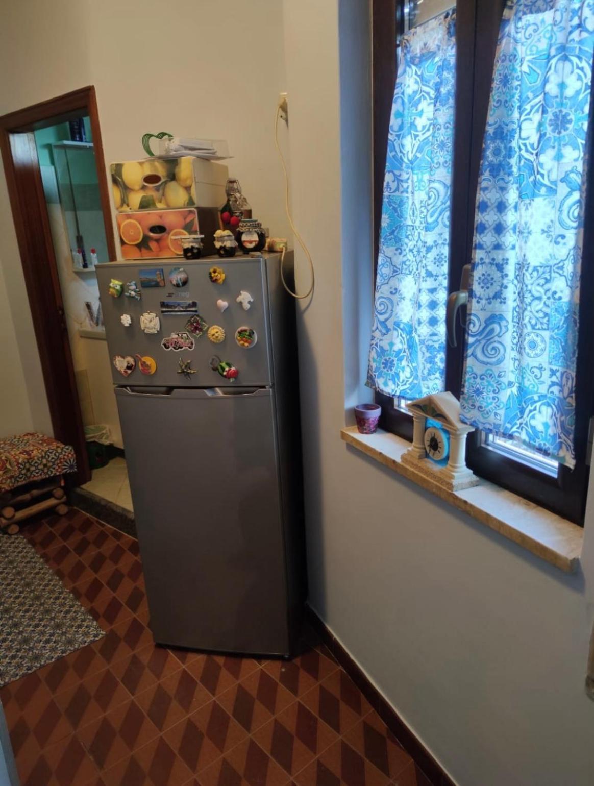 Cottage Gole Alcantara Pafumi Graniti Экстерьер фото